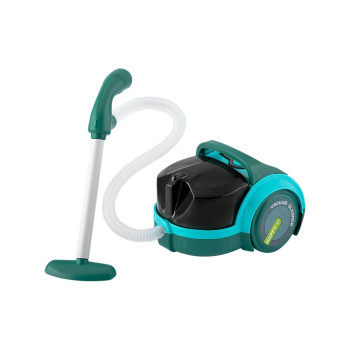 KART.HAPPY ELEKTRİKLİ SÜPÜRGE KART.HAPPY ELEKTRİKLİ SÜPÜRGE