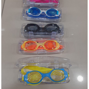 PVC KUT.ÇOCUK YÜZÜCÜ GÖZLÜĞÜ KALİTELİ RENKLİ PVC KUT.ÇOCUK YÜZÜCÜ GÖZLÜĞÜ KALİTELİ RENKLİ
