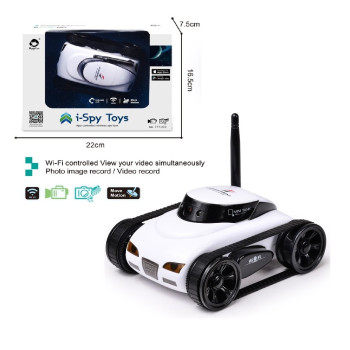 KUT.ŞARJLI Telefon Kontrollu Şarjlı Uzay Arabası KUT.ŞARJLI Telefon Kontrollu Şarjlı Uzay Arabası