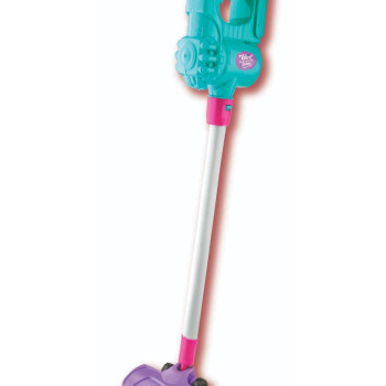 KART.DİKEY ELEKTRİK SÜPÜRGESİ 55CM KART.DİKEY ELEKTRİK SÜPÜRGESİ 55CM