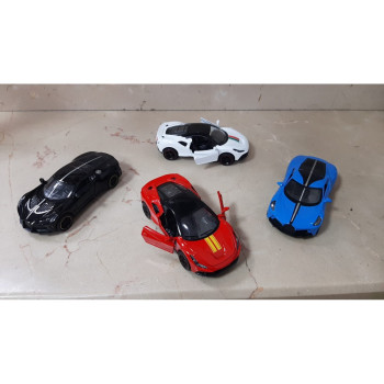 METAL ÇEKBIRAK ŞERİTLİ SPOR ARABA KAPILARI AÇILIR 10cm METAL ÇEKBIRAK ŞERİTLİ SPOR ARABA KAPILARI AÇILIR 10cm