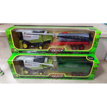 KUT.BİÇER DÖVER RÖMORKLU 35CM KUT.BİÇER DÖVER RÖMORKLU 35CM