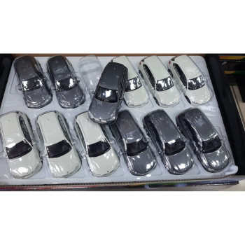 WELLY METAL ÇEKBIRAK BMW X5 WELLY METAL ÇEKBIRAK BMW X5