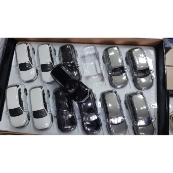 WELLY METAL ÇEKBIRAK AUDİ Q7 WELLY METAL ÇEKBIRAK AUDİ Q7