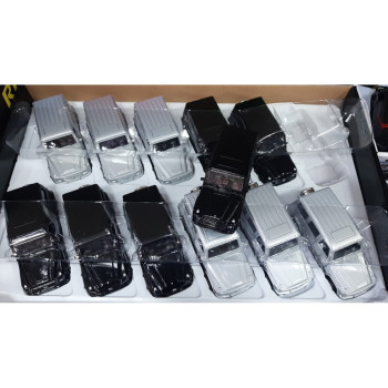 WELLY METAL ÇEKBIRAK PULL BACK MERCEDES WELLY METAL ÇEKBIRAK PULL BACK MERCEDES