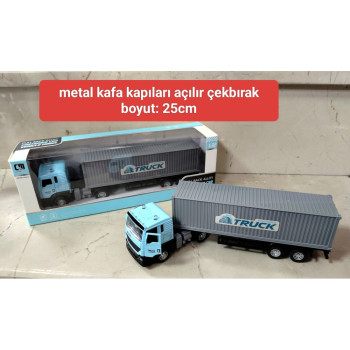 KUT.METAL KAFA DORSELİ TIR ÇEKBIRAK KAPILARI AÇILIR 25CM KUT.METAL KAFA DORSELİ TIR ÇEKBIRAK KAPILARI AÇILIR 25CM