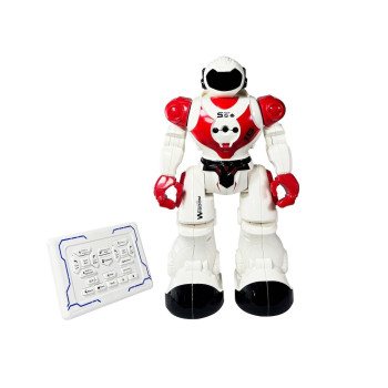 KUT.U/K Şarjlı İnteraktif Dansçı Robot Işıklı ,Sesli KUT.U/K Şarjlı İnteraktif Dansçı Robot Işıklı ,Sesli