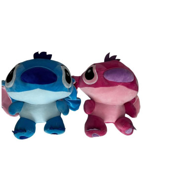 30 CM PELUŞ STiTCH 30 CM PELUŞ STiTCH