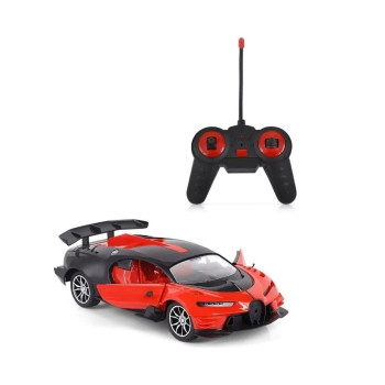 Kut. U/K şarjlı Bugatti kapıları BAGAJ açılır 1:12 Kut. U/K şarjlı Bugatti kapıları BAGAJ açılır 1:12