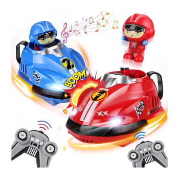 Kut. U/k şarjlı 2 araçlı çarpışan araba Kut. U/k şarjlı 2 araçlı çarpışan araba