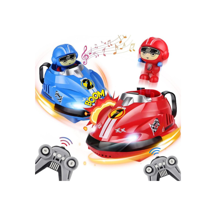 Kut. U/k şarjlı 2 araçlı çarpışan araba