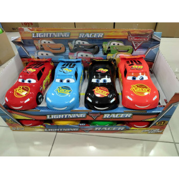 STANDLI MEKANİZMA SÜRT.ŞİMŞEK RACER ARABA STANDLI MEKANİZMA SÜRT.ŞİMŞEK RACER ARABA