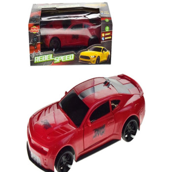 KUT.PİLLİ SESLİ IŞIKLI KAPILARI AÇILIR TAKSİ ÇARP-DÖN KUT.PİLLİ SESLİ IŞIKLI KAPILARI AÇILIR TAKSİ ÇARP-DÖN