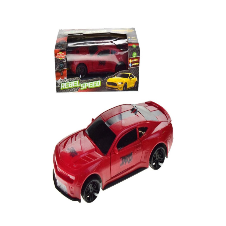 KUT.PİLLİ SESLİ IŞIKLI KAPILARI AÇILIR TAKSİ ÇARP-DÖN