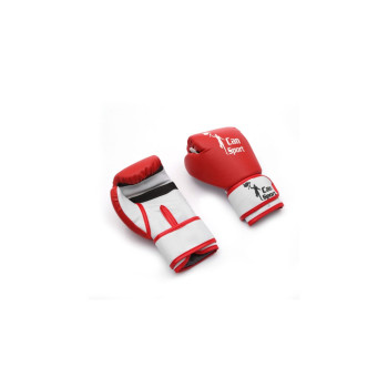 PVC DE BOX ELDİVENİ (NO: 4-6-8-10) PVC DE BOX ELDİVENİ (NO: 4-6-8-10)