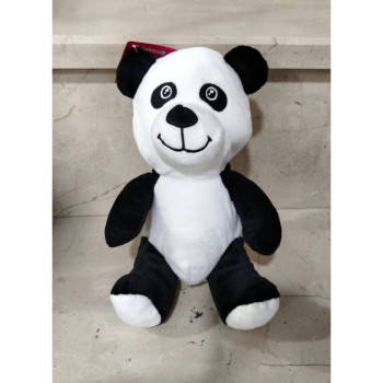 20 CM PELUŞ PANDA 20 CM PELUŞ PANDA