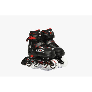 KUT.AXİON 34-37 PATEN TEKERLERİ IŞIKLI PROF KUT.AXİON 34-37 PATEN TEKERLERİ IŞIKLI PROF