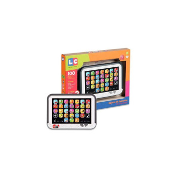 KUT.PİLLİ EĞT.FONKS.İLK TABLETİM KUT.PİLLİ EĞT.FONKS.İLK TABLETİM