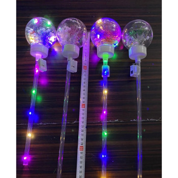 TOPİK IŞIK 3 KADEMELİ 39CM TOPİK IŞIK 3 KADEMELİ 39CM