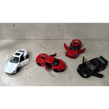 METAL ÇEKBIRAK ARABA KAPILARI AÇILIR12CM METAL ÇEKBIRAK ARABA KAPILARI AÇILIR12CM