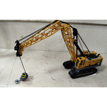 STANDLI MAKARALI VİNÇ METAL UÇLU STANDLI MAKARALI VİNÇ METAL UÇLU