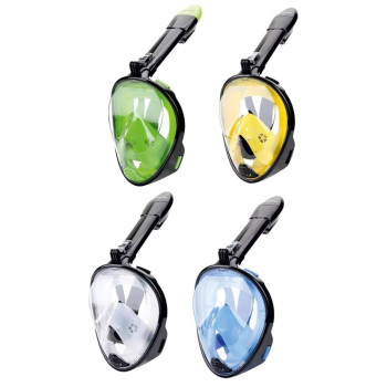 ÇANTALI FULL KATLANAN ORTA MASKE DENİZ-HAVUZ ÇANTALI FULL KATLANAN ORTA MASKE DENİZ-HAVUZ