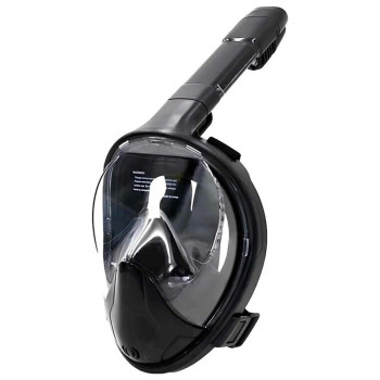 ÇANTALI FULL KATLANAN BÜYÜK MASKE DENİZ-HAVUZ ÇANTALI FULL KATLANAN BÜYÜK MASKE DENİZ-HAVUZ