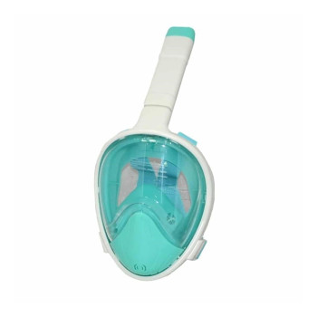ÇANTALI FULL KATLANAN ÇOÇUK MASKE DENİZ-HAVUZ ÇANTALI FULL KATLANAN ÇOÇUK MASKE DENİZ-HAVUZ