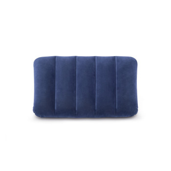 KUT. Kadıfe Kaplı Şişme Minder-Yastık 43Cx28Cx9 cm KUT. Kadıfe Kaplı Şişme Minder-Yastık 43Cx28Cx9 cm