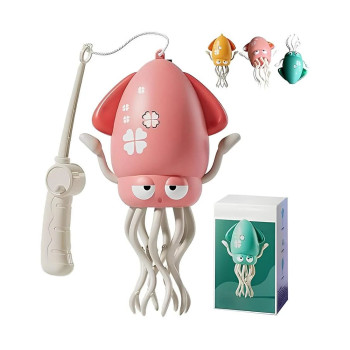 KUT.ŞARJLI HAREKETLİ DANSÇI KALİ AHTOPOT IŞIKLI MÜZİKLİ KUT.ŞARJLI HAREKETLİ DANSÇI KALİ AHTOPOT IŞIKLI MÜZİKLİ