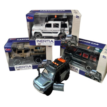 KUT.Sürtmeli düğmeli Işıklı Müzikli Off-Road Lüks Araba kapıları açılır KUT.Sürtmeli düğmeli Işıklı Müzikli Off-Road Lüks Araba kapıları açılır