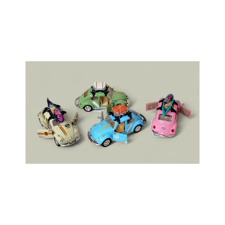 STANDDA SÜRT.Işıklı Müzikli VOSVOS KAPILARI AÇILIR