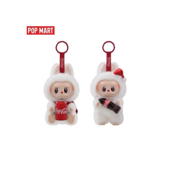 ASETAT KUT. KOLALI LABUBU ASETAT KUT. KOLALI LABUBU