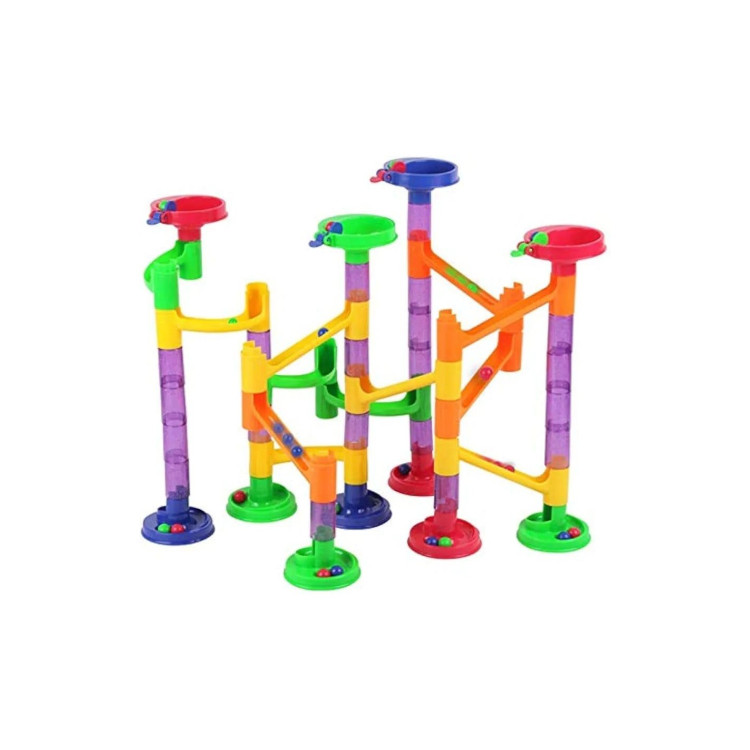 KUT.58 PCS BLOK OYUNU