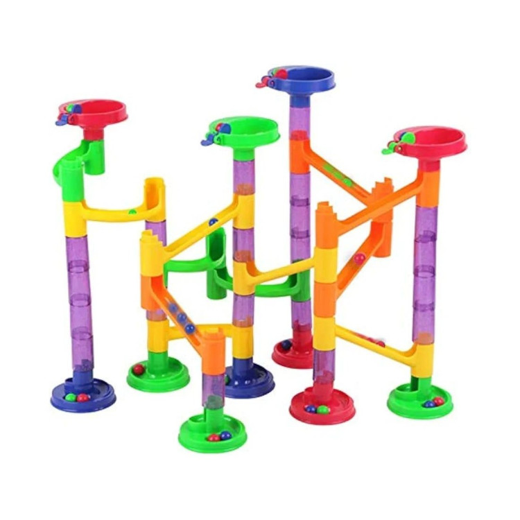 KUT.58 PCS BLOK OYUNU