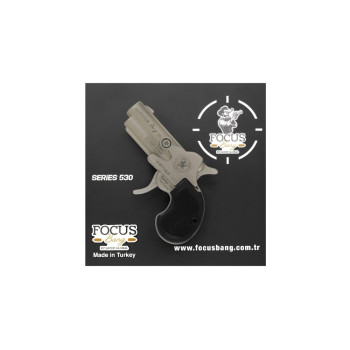 KART.METAL MİNİ 8'Lİ KAPSÜLTABANCA KART.METAL MİNİ 8'Lİ KAPSÜLTABANCA