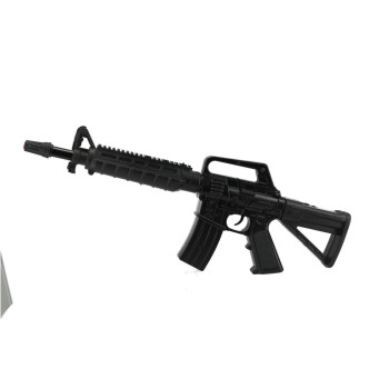 KUT.METAL V525 BİX SET 8'Lİ KAPSÜLTABANCA KUT.METAL V525 BİX SET 8'Lİ KAPSÜLTABANCA