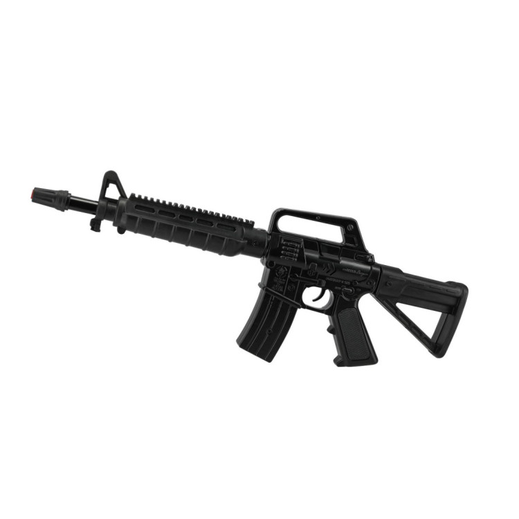 KUT.METAL V535 BİX SET 8Lİ KAPSÜLTABANCA