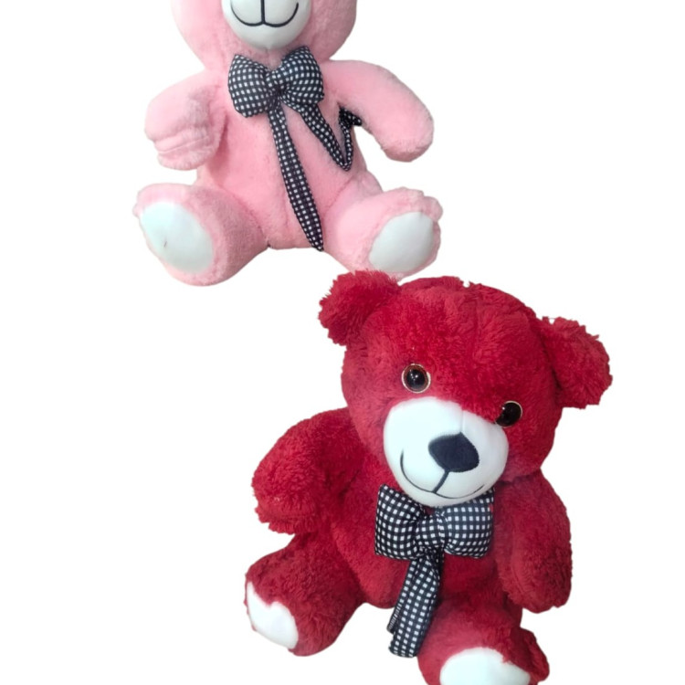 35CM  PELUŞ AYI