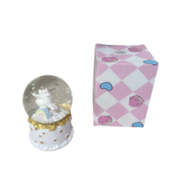 KUT.PİLLİ ORTA BOY KAR KÜRESİ KUT.PİLLİ ORTA BOY KAR KÜRESİ