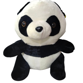 50CM PELUŞ PANDA 50CM PELUŞ PANDA