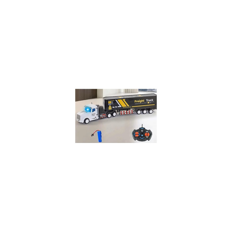 KUT.U/K ŞARJLI TIR 45CM