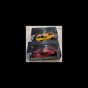 KUT.U/K PİLLİ 4 FONKS. SPOR ARABA 18CM KUT.U/K PİLLİ 4 FONKS. SPOR ARABA 18CM