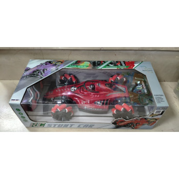 KUT.U/K ŞARJLI DUMAN ATAN FORMULA YARIŞ ARABASI FONKSİYONLU KUT.U/K ŞARJLI DUMAN ATAN FORMULA YARIŞ ARABASI FONKSİYONLU