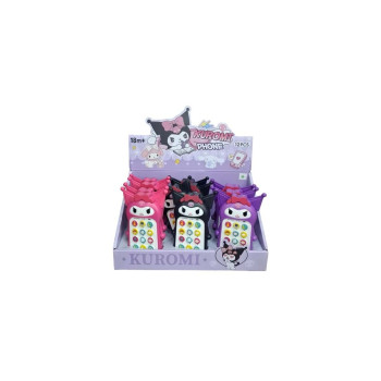 STAND KROMİ TELEFON PİLLİ SESLİ STAND KROMİ TELEFON PİLLİ SESLİ