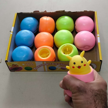 STAND SIKMALI POKEMON SUKUŞHİ STAND SIKMALI POKEMON SUKUŞHİ