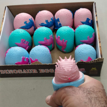 STAND SIKMALI DİNAZOR SUKUŞHİ STAND SIKMALI DİNAZOR SUKUŞHİ