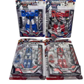 KART.TRANSFORMERS ROBOT DÖNÜŞEN KART.TRANSFORMERS ROBOT DÖNÜŞEN