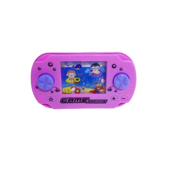 KART.SU OYUNU (DZ:12ADET) KART.SU OYUNU (DZ:12ADET)