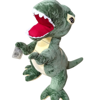 50CM PELUŞ DİNAZOR 50CM PELUŞ DİNAZOR